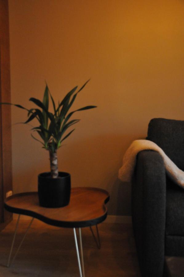 Apartment For Six Near Railway Station Rovaniemi Bagian luar foto